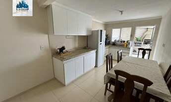 Imagem: Vendo Casa Parque Universitário de Viracopos