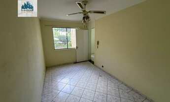 Imagem: Vendo Apartamento Jardim Pacaembu 2 dormitórios