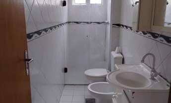 Imagem 5: Vendo Apartamento Conjunto Residencial Souza Queiroz 3 dormitórios R$ 200 mil Aceita Finan