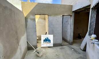 Imagem 7: Vendo Casa Residencial Flavia na região do Ouro Verde 3 dormitórios R$ 350 mil a vista