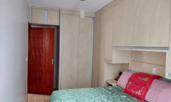 Imagem 5: Vendo Casa Residencial Porto Seguro na região do Ouro Verde 2 dormitórios 1 suíte Reformad