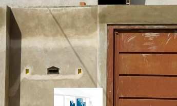 Imagem: Vendo Casa Residencial Flavia na região