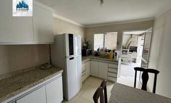 Imagem 2: Vendo Casa Parque Universitário de Viracopos na região do Ouro Verde 3 dormitórios ótima l