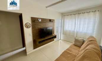 Imagem 5: Vendo Casa Parque Universitário de Viracopos na região do Ouro Verde 3 dormitórios ótima l