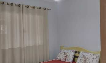 Imagem 7: Vendo Casa Residencial Porto Seguro na região do Ouro Verde 2 dormitórios 1 suíte Reformad