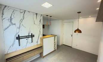 Imagem: Vendo Apartamento Parque São Martinho 2