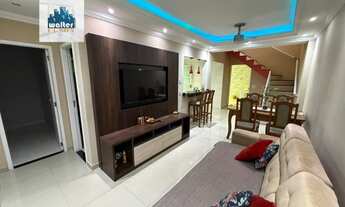 Imagem: Vendo Casa Bairro Residencial Flavia região