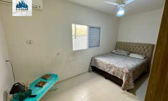 Imagem 6: Vendo Casa Parque Universitário de Viracopos na região do Ouro Verde 3 dormitórios ótima l