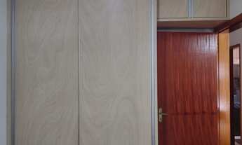 Imagem 6: Vendo Casa Residencial Porto Seguro na região do Ouro Verde 2 dormitórios 1 suíte Reformad