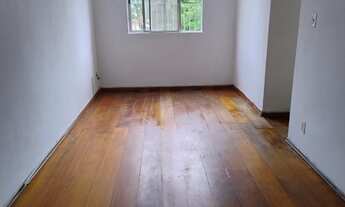 Imagem: Vendo Apartamento Conjunto Residencial Souza