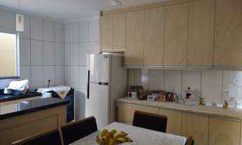 Imagem: Vendo Casa Residencial Porto Seguro na região