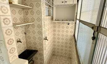 Imagem 4: Vendo Apartamento Jardim Pacaembu 2 dormitórios R$ 200 mil Aceita Financiamento e FGTS