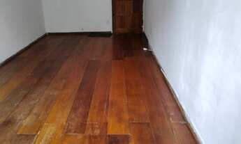 Imagem 2: Vendo Apartamento Conjunto Residencial Souza Queiroz 3 dormitórios R$ 200 mil Aceita Finan