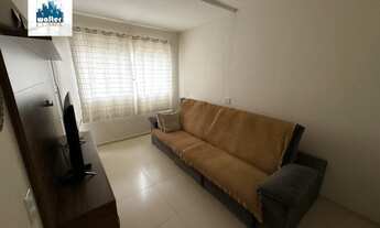 Imagem 4: Vendo Casa Parque Universitário de Viracopos na região do Ouro Verde 3 dormitórios ótima l