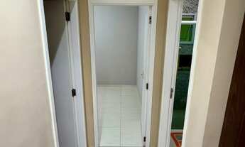 Imagem 7: Vendo Casa Bairro Residencial Flavia região Ouro Verde 3 dormitórios suíte Reformada 470 m