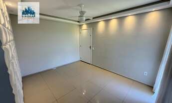 Imagem 3: Vendo Apartamento 2 dormitórios Residencial Campina Verde na região do Ouro Verde R$ 200 m