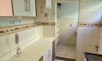 Imagem 4: Vendo Apartamento Parque Dom Pedro II na região do Ouro Verde 2 dormitórios R$ 200 mil Ace