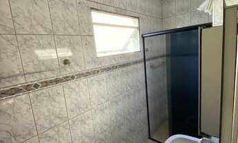 Imagem 7: Vendo Apartamento Parque Dom Pedro II na região do Ouro Verde 2 dormitórios R$ 200 mil Ace