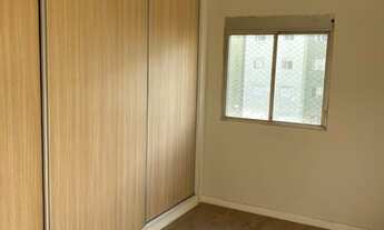 Imagem 5: Vendo Apartamento Parque Dom Pedro II na região do Ouro Verde 2 dormitórios R$ 200 mil Ace