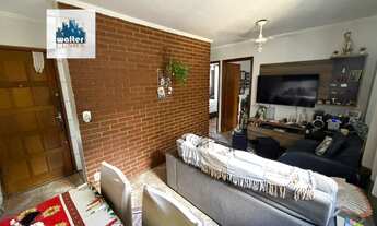 Imagem: Apartamento a venda Dic VI região do Ouro