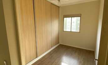 Imagem 6: Vendo Apartamento Parque Dom Pedro II na região do Ouro Verde 2 dormitórios R$ 200 mil Ace