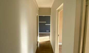 Imagem 2: Vendo Apartamento Parque Dom Pedro II na região do Ouro Verde 2 dormitórios R$ 200 mil Ace