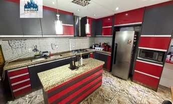 Imagem: Vendo Casa Residencial Porto Seguro região