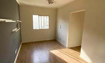 Imagem: Vendo Apartamento Parque Dom Pedro II na