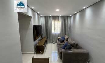 Imagem: Apartamento a venda Parque Dom Pedro II