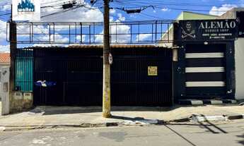 Imagem: Vendo Casa Residencial Comercial Dic VI