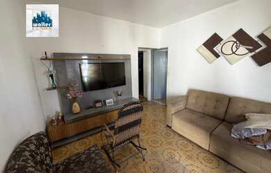 Imagem 5: Vendo Casa Parque Universitário de Viracopos Avenida Camucim Terreno 300² localizado na re