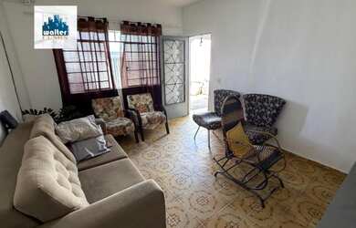 Imagem 6: Vendo Casa Parque Universitário de Viracopos Avenida Camucim Terreno 300² localizado na re