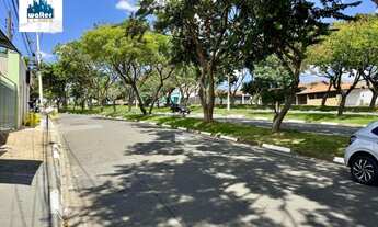 Imagem 2: Vendo Casa Residencial Comercial Dic VI próximo da Avenida Suaçuna Jardim Aeroporto região