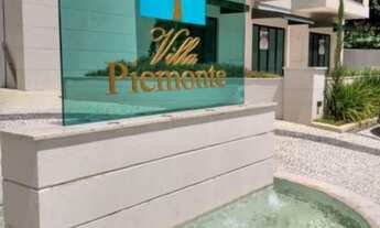 Imagem 5: Apartamento à venda em Petrópolis-RJ, Itaipava: 1 quarto, 1 sala, 1 banheiro, 1 vaga, 40m²