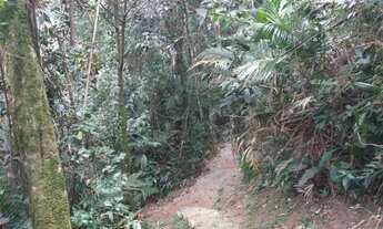 Imagem 4: Oportunidade Única: Casa em Condomínio com 2 Quartos na Quitandinha, Petrópolis-RJ!