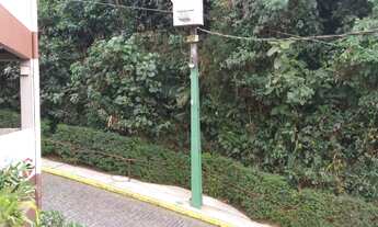 Imagem 2: Oportunidade Única: Casa em Condomínio com 2 Quartos na Quitandinha, Petrópolis-RJ!