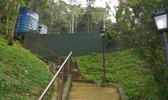 Imagem 7: Oportunidade Única: Casa em Condomínio com 2 Quartos na Quitandinha, Petrópolis-RJ!