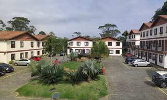 Imagem: Oportunidade Única Casa em Condomínio