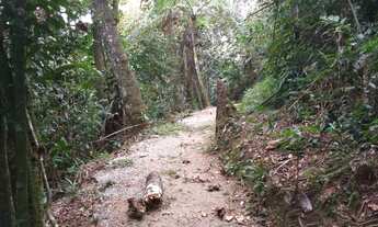 Imagem 5: Oportunidade Única: Casa em Condomínio com 2 Quartos na Quitandinha, Petrópolis-RJ!