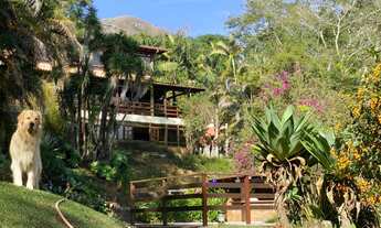 Imagem: Excelente oportunidade de investimento em