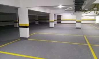 Imagem 5: Cobertura de luxo à venda em Itaipava, Petrópolis-RJ: 2 quartos, 1 suite, 2 salas, 2 banhe