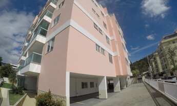 Imagem 6: Imóvel de luxo em Corrêas, Petrópolis-RJ: cobertura com 3 quartos, 1 suíte, 2 salas, 4 ban