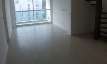 Imagem 3: Imóvel de luxo em Corrêas, Petrópolis-RJ: cobertura com 3 quartos, 1 suíte, 2 salas, 4 ban