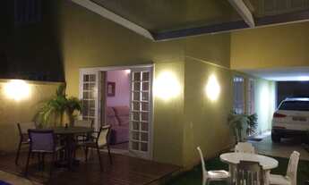 Imagem: Casa em Condomínio de Luxo em Corrêas