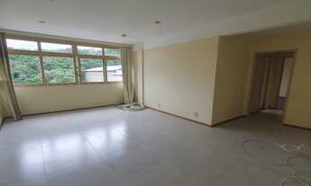 Imagem: Excelente oportunidade! Apartamento à venda