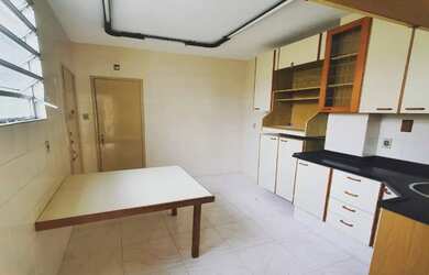 Imagem 5: Excelente oportunidade! Apartamento à venda no Centro de Petrópolis-RJ, 2 quartos, 2 salas