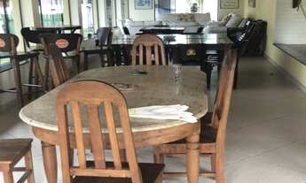 Imagem 5: Imperdível! Casa à venda em Cabo Frio-RJ, bairro Palmeiras, 5 quartos, 2 suítes, 3 salas