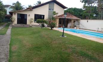 Imagem: Imperdível! Casa à venda em Cabo Frio-RJ