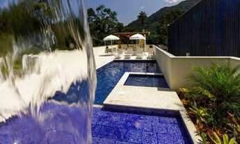 Imagem 7: Casa de luxo em condomínio no Bingen, Petrópolis-RJ: 3 quartos, 1 suíte, 1 sala, 4 banheir