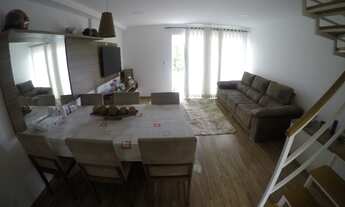 Imagem: Casa de luxo em condomínio no Bingen, Petrópolis-RJ